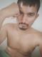 View Gay Profile Picture